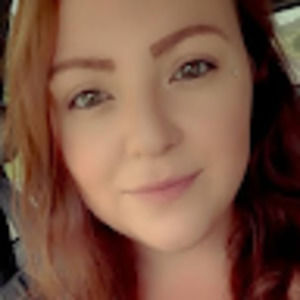 Meet your Posher, Lindsey